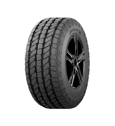 Anvelopa VARA Arivo ARIVO 205/80 R16C TERRAMAX ARV PRO A/T 110/108 S FR PROMO DOT