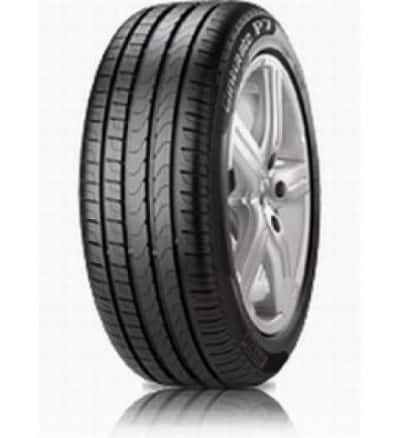 Anvelopa VARA Hankook Ventus evo SUV K137A 235/55R17 103Y