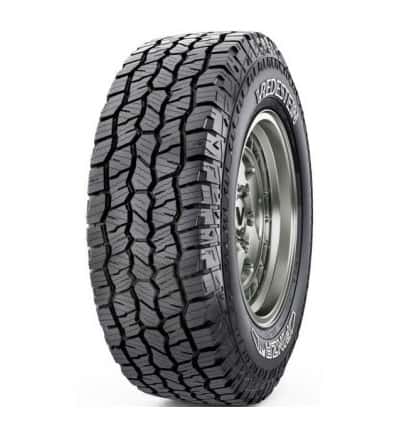 Anvelopa ALL SEASON VREDESTEIN PINZA AT BSW 235/70R16 106H