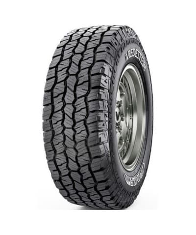 Anvelopa ALL SEASON VREDESTEIN PINZA AT BSW 235/70R16 106H