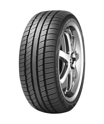 Anvelopa ALL SEASON MIRAGE MR-762 AS 195/55R16 91V XL