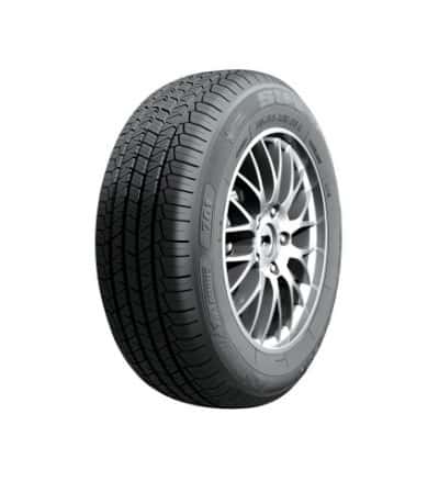 Anvelopa VARA TAURUS 701 285/50R20 116V XL