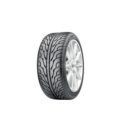 Anvelopa VARA VREDESTEIN Ultrac 185/55R15 82V