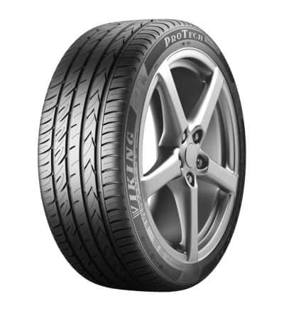 Anvelopa VARA VIKING PROTECH NEWGEN 205/45R17 88Y XL