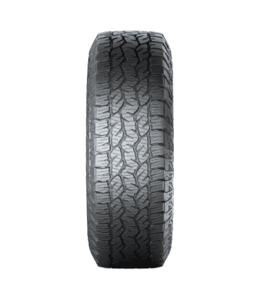 Anvelopa VARA MATADOR MP72 IZZARDA AT 2 215/70R16 100T