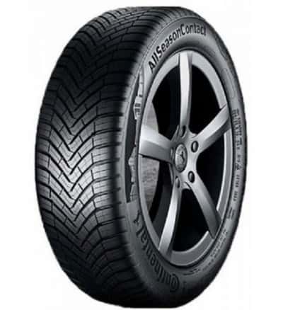 Anvelopa ALL SEASON CONTINENTAL ALLSEASONCONTACT 195/55R15 89H XL