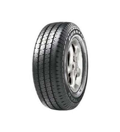 Anvelopa VARA GOODYEAR DURAMAX GEN-2 195/70R15 104S