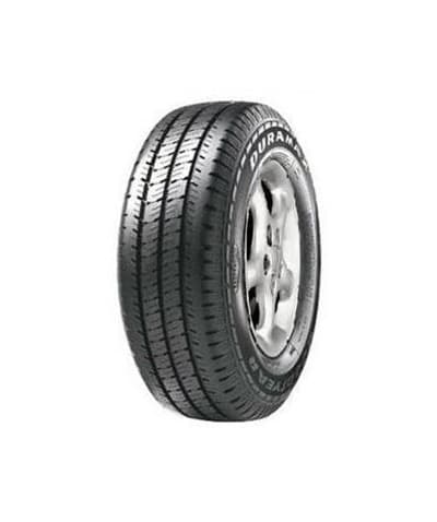 Anvelopa VARA GOODYEAR DURAMAX GEN-2 195/70R15 104S