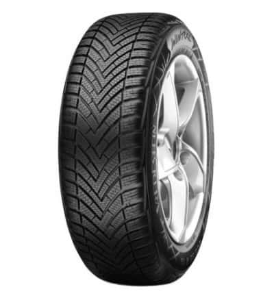 Anvelopa IARNA VREDESTEIN Wintrac 195/60R16 89H