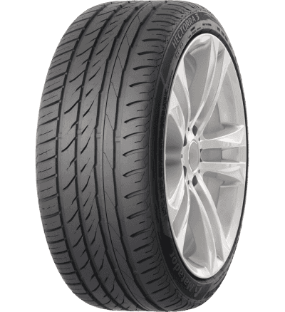 Anvelopa VARA MATADOR MP47 HECTORRA 3 255/55R19 111V XL