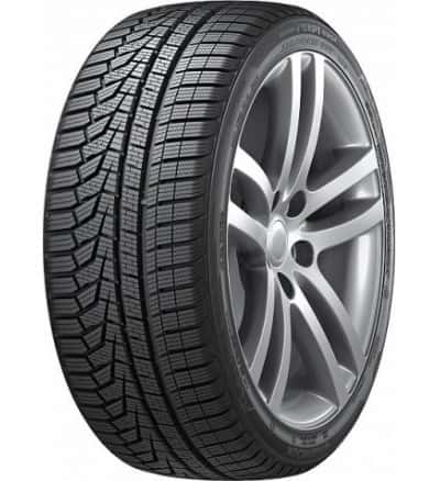 Anvelopa IARNA HANKOOK WINTER ICEPT EVO2 W320 215/40R17 87V XL