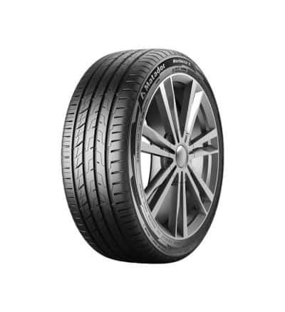 Anvelopa VARA MATADOR HECTORRA 5 205/55R17 95V XL