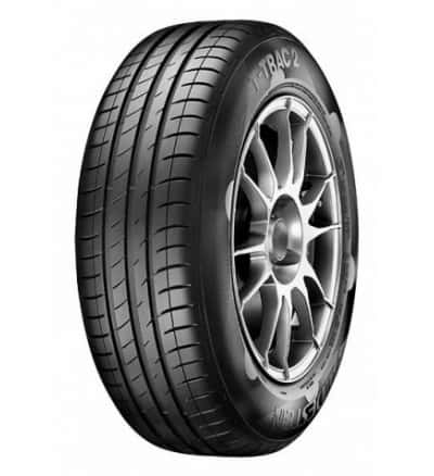 Anvelopa VARA VREDESTEIN T-Trac 2 195/65R15 91T