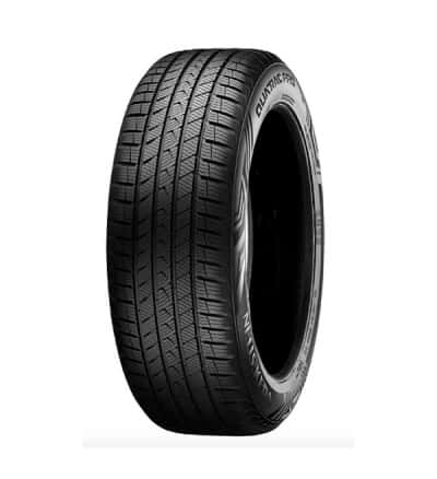 Anvelopa ALL SEASON VREDESTEIN QUATRAC PRO+ 205/55R17 95V XL