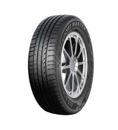 Anvelopa VARA Linglong 215/50 R18 SPORT MASTER C/S 92 W