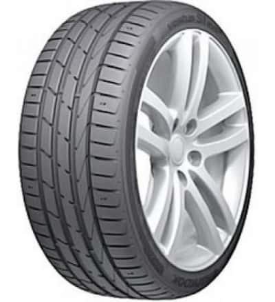 Anvelopa VARA HANKOOK Ventus S1 evo2 SUV K117A 235/65R17 104W