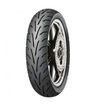 Anvelopa MOTO DUNLOP ARX GT601 100/80R17 52H