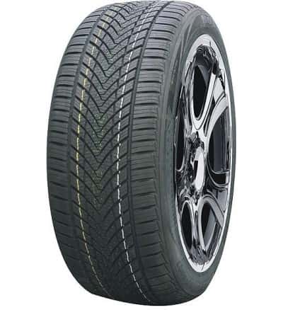 Anvelopa ALL SEASON Rotalla 155/60R15 T RA03 74 T