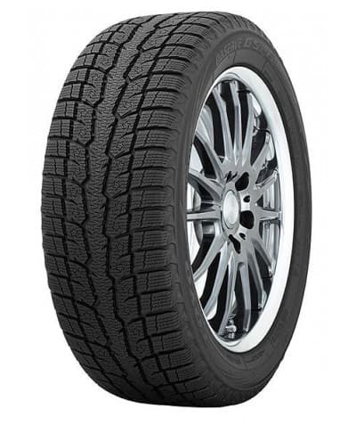 Anvelopa IARNA Toyo 195/60R17 H GSi6 Observe 90 H