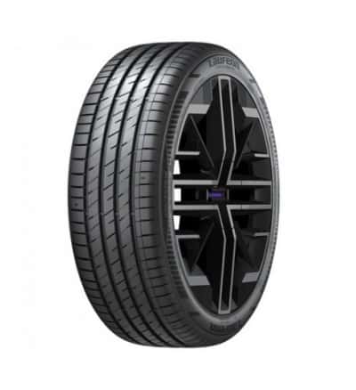 Anvelopa VARA Laufenn S Fit2 LK12 215/40R17 87Y