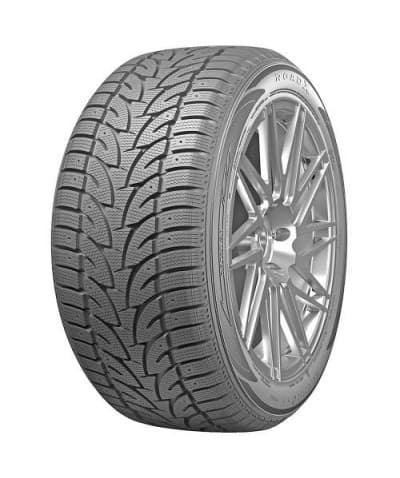 Anvelopa IARNA ROADX RxFrost WH12 205/70R15 96T