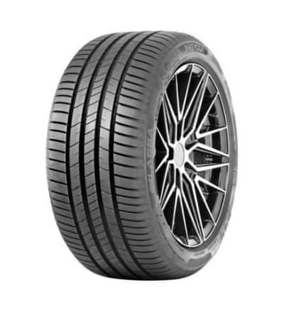 Anvelopa VARA LASSA Revola 205/50R17 93W XL