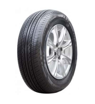 Anvelopa VARA HIFLY HF201 185/60R15 84H