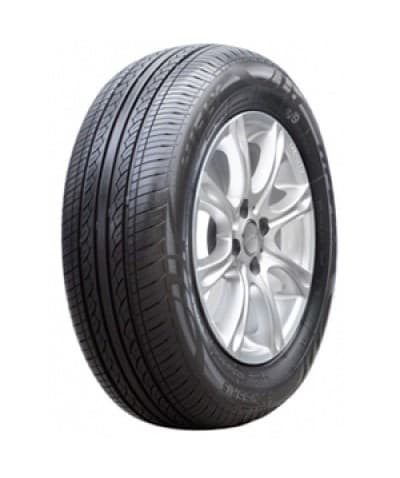 Anvelopa VARA HIFLY HF201 185/60R15 84H