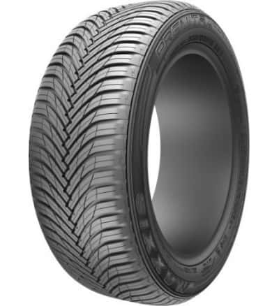 Anvelopa ALL SEASON MAXXIS AP3 SUV 245/50R19 105W XL