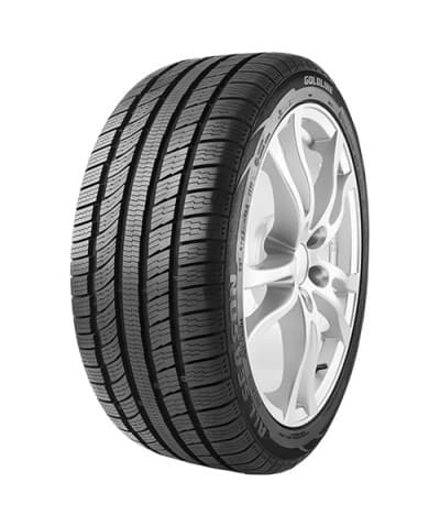 Anvelopa ALL SEASON GOLDLINE GL 4Season XL 245/45R18 100Y XL
