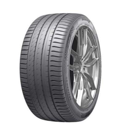 Anvelopa VARA RoadX 235/55R19 W RXQuest Sport SUV XL 105 W