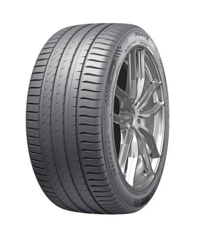 Anvelopa VARA RoadX 245/40R21 W RXQuest Sport SUV XL 100 W