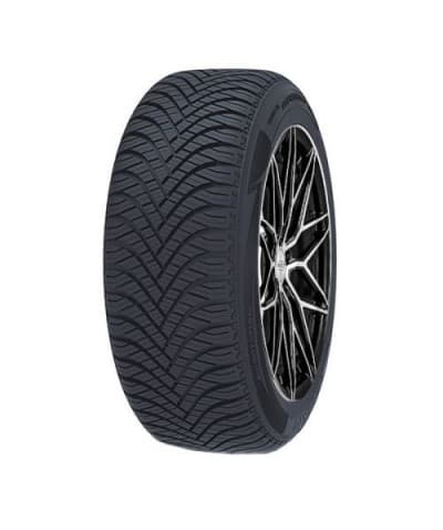 Anvelopa ALL SEASON GOODRIDE Z-401 205/55R16 91V