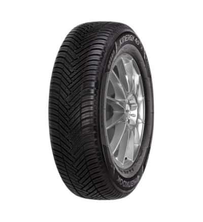 Anvelopa ALL SEASON Hankook Kinergy 4S2 X H750A 275/30R20 97Y