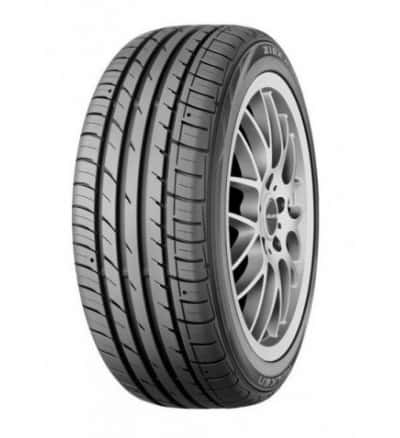 Anvelopa VARA FALKEN ZIEX ZE914 ECORUN 175/60R15 81H