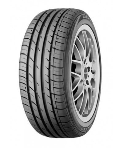 Anvelopa VARA FALKEN ZIEX ZE914 ECORUN 175/60R15 81H