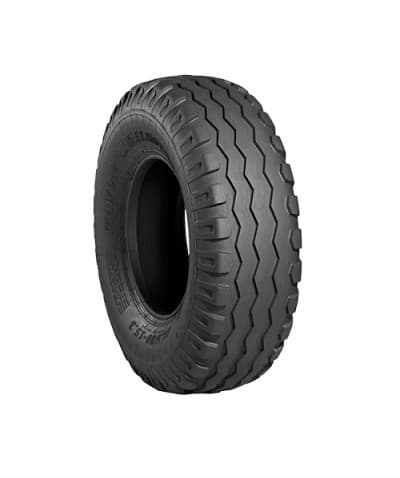 Anvelopa MRL 10.0/75 - 15.3 MAW 200 IMPLEMENT 10PR 129 A6/125 A8