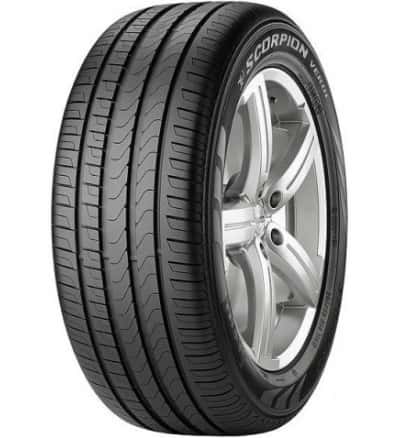 Anvelopa VARA Pirelli Powergy 2 235/55R18 104Y