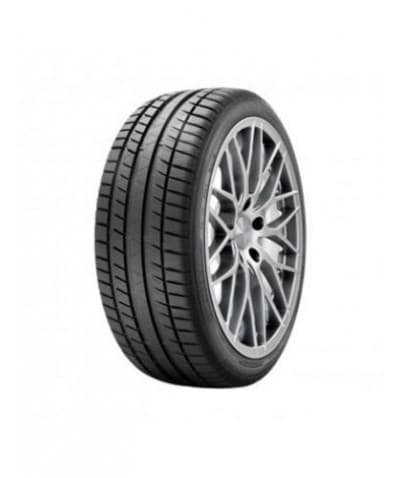 Anvelopa Vara Riken Road Performance 195/55 R16 91V XL