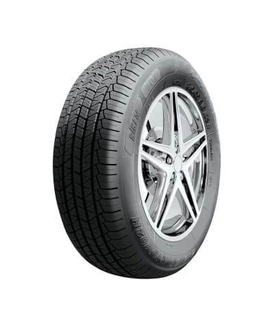 Anvelopa Vara Riken 701 235/60 R17 102V