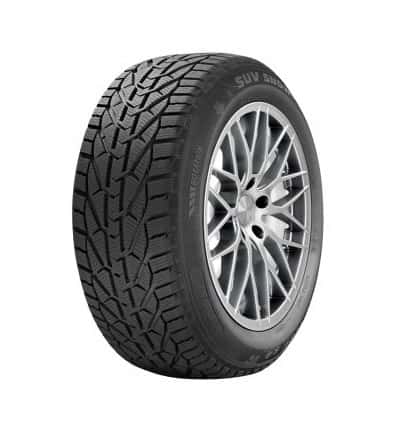 Anvelopa Iarna Riken Suv Snow 235/55 R19 105V XL