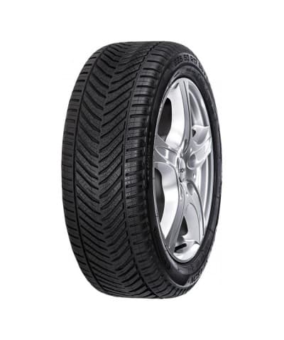 Anvelopa All Season Riken All Season 185/65 R14 86H