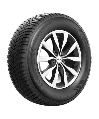 Anvelopa All Season Riken All Season Light Truck 225/70 R15 112/110R