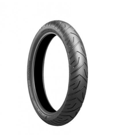Anvelopa MOTO BRIDGESTONE BATTLAX A41 110/80R19 59V