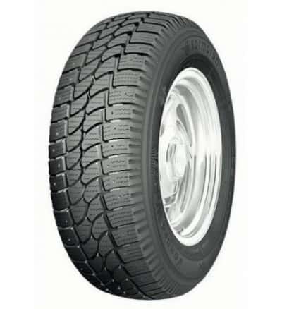 Anvelopa IARNA KORMORAN Vanpro Winter 185/80R14C 102/100R