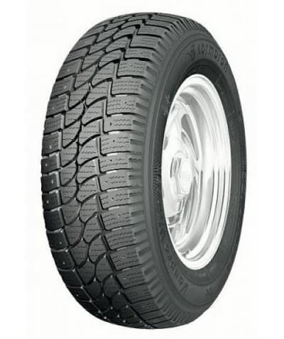 Anvelopa IARNA KORMORAN Vanpro Winter 185/80R14C 102/100R