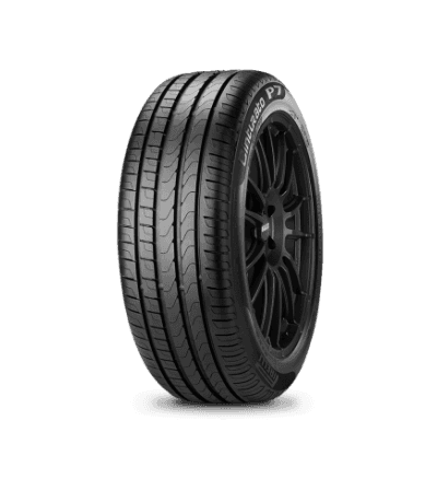 Anvelopa ALL SEASON PIRELLI Cinturato P7 All Season N0 XL 295/35R20 105V