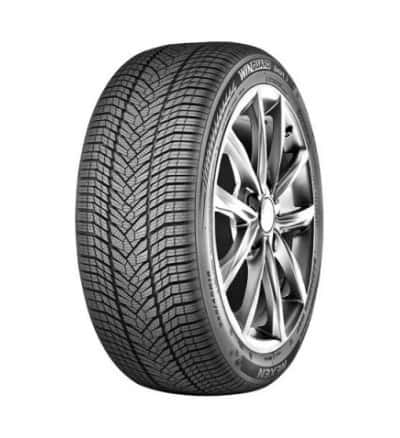 Anvelopa IARNA NEXEN Winguard-Sport-3 235/55R19 105V XL
