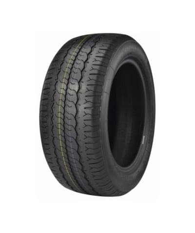 Anvelopa VARA GRIPMAX CARGO CARRIER 145/80R10C 84/82N