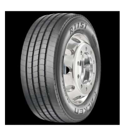 Anvelopa CAMION FALKEN RI151 A HL 315/70R22.5 156/150 L Regional Directie